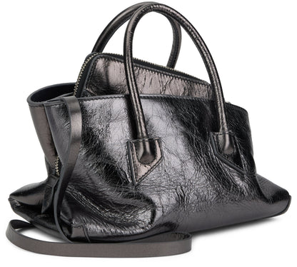 The Attico Handbag