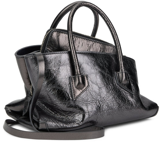 The Attico Handbag