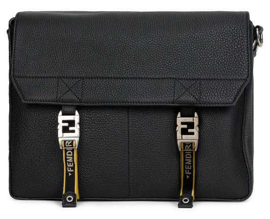 Flow Bag BAGS
