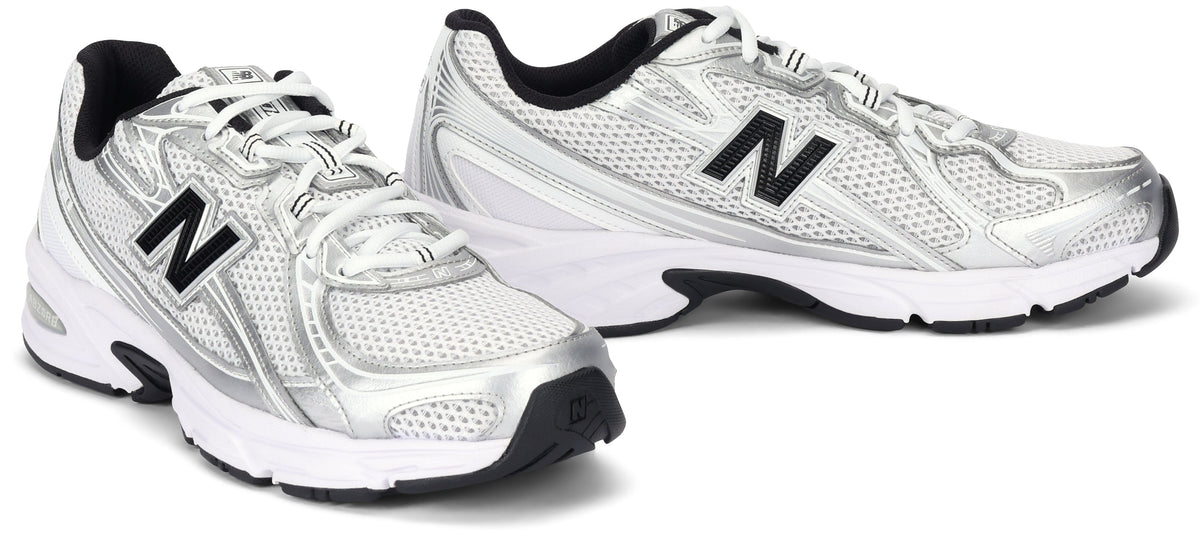 New Balance Low-top sneakers 740