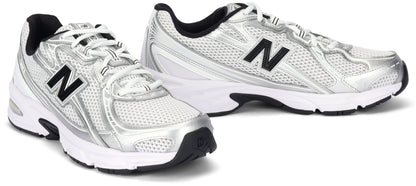 New Balance Low-top sneakers 740