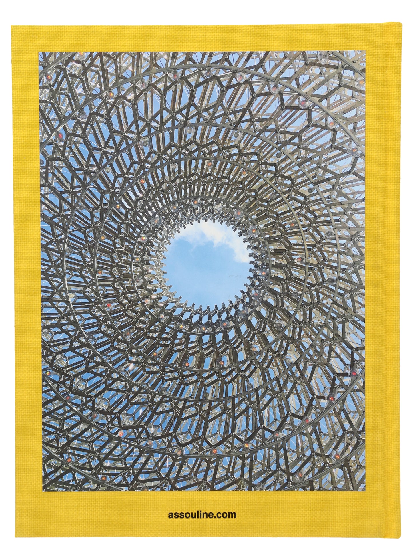 'Travel By Design' book Books