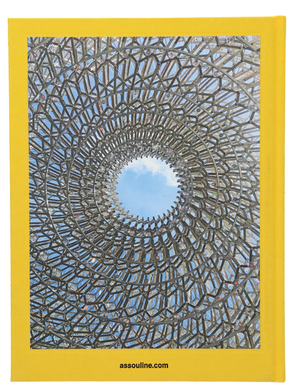 'Travel By Design' book Books