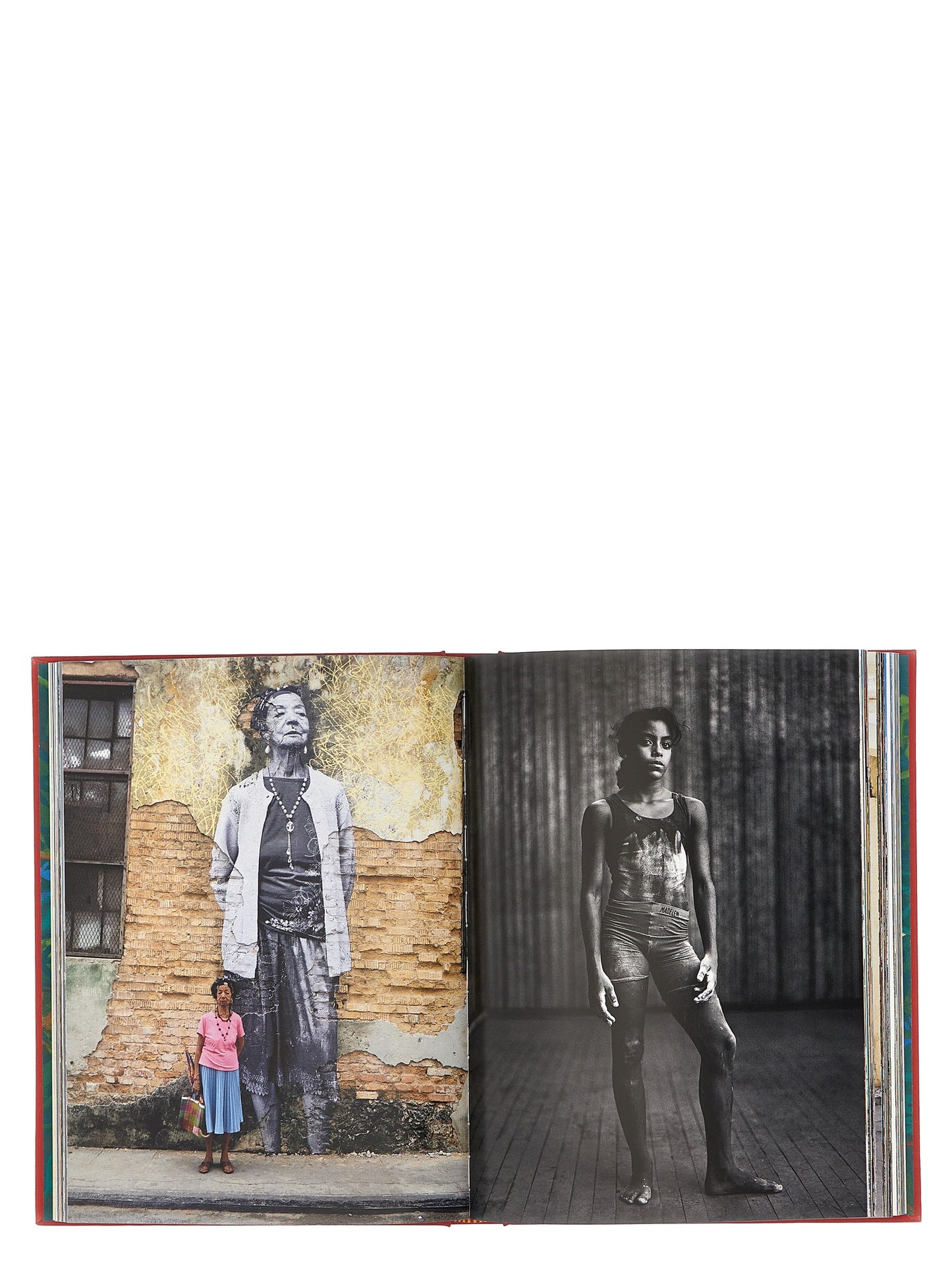 'Havana Blues' book Books