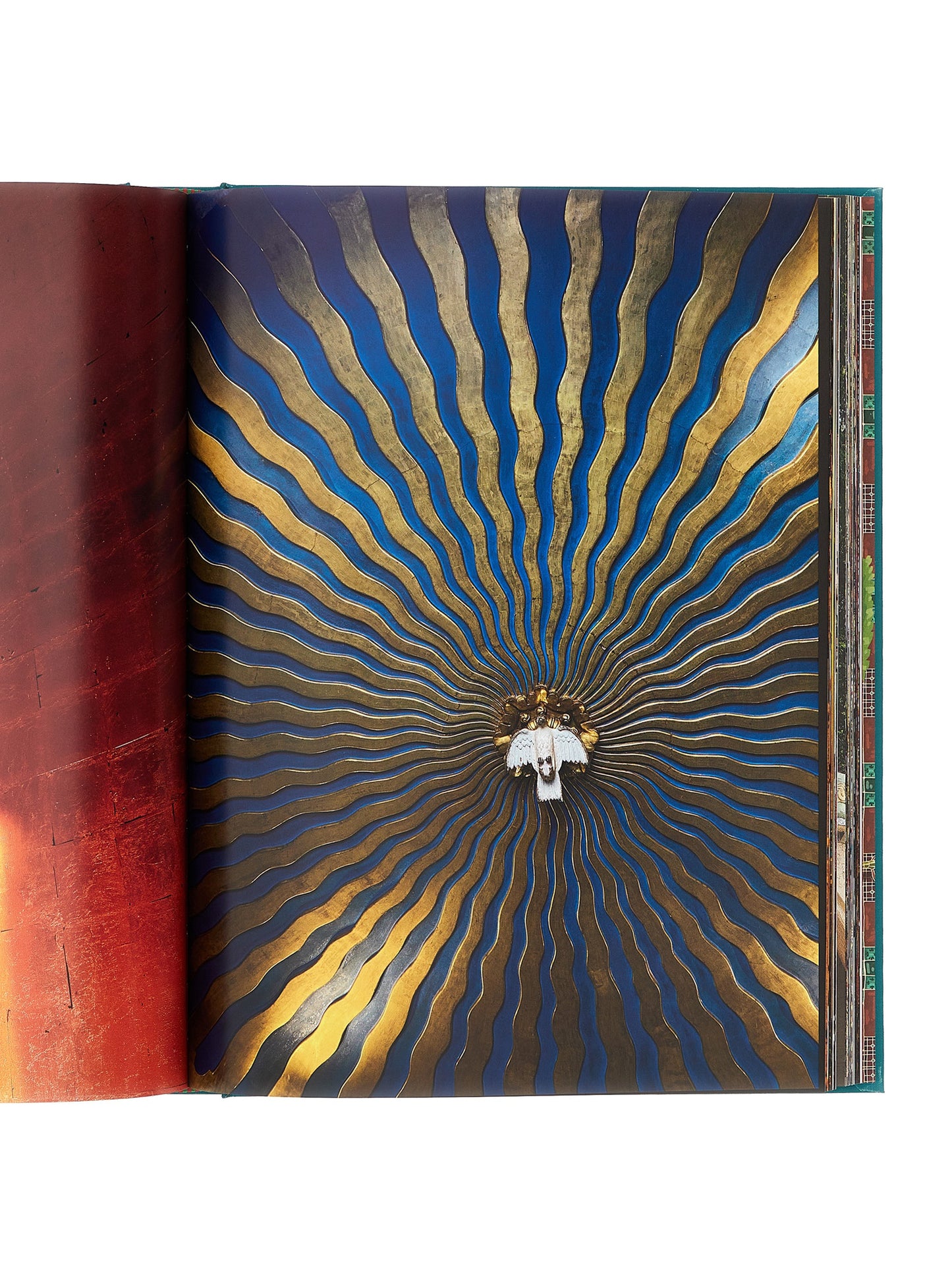 'Mexico city' book Books