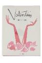 Taschen Valentino