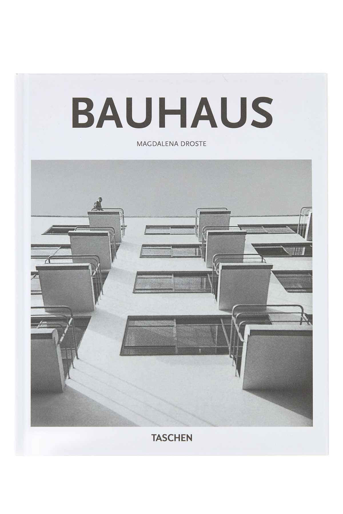 TASCHEN 9783836560153000