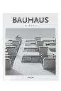 Taschen Nauhaus