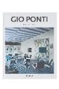 Taschen Gio ponti