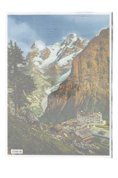 TASCHEN 9783836573559000