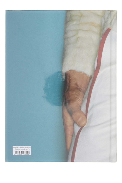 TASCHEN 9783836588140000