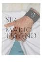 Taschen Mario testino