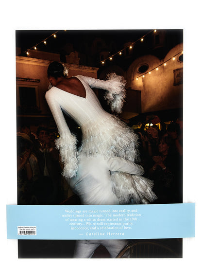 'Mario Testino. I Love You' book Books