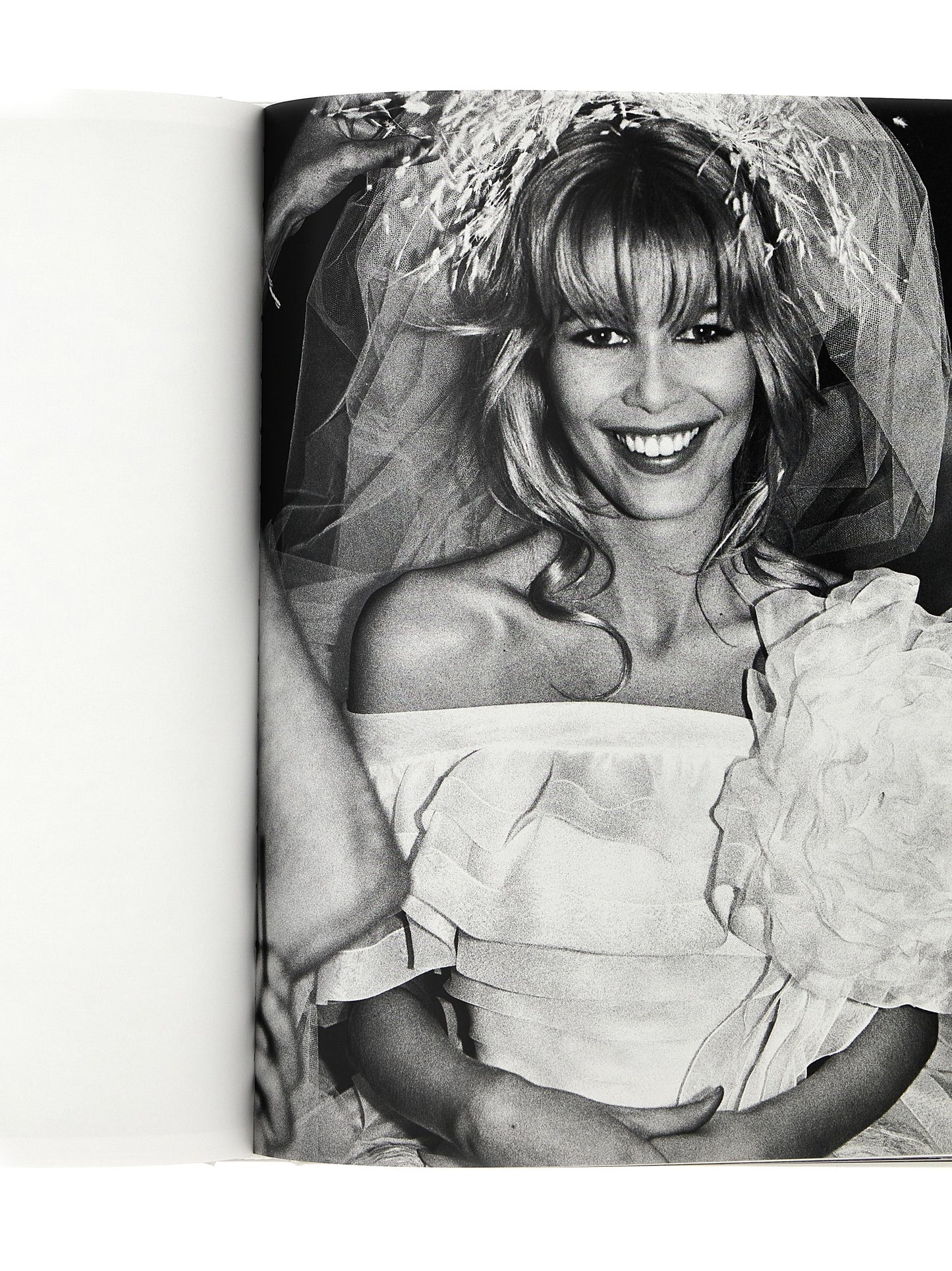 'Mario Testino. I Love You' book Books