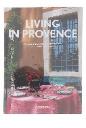 Taschen Living provence