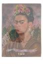 Taschen Frida kahlo