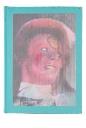 Taschen David bowie