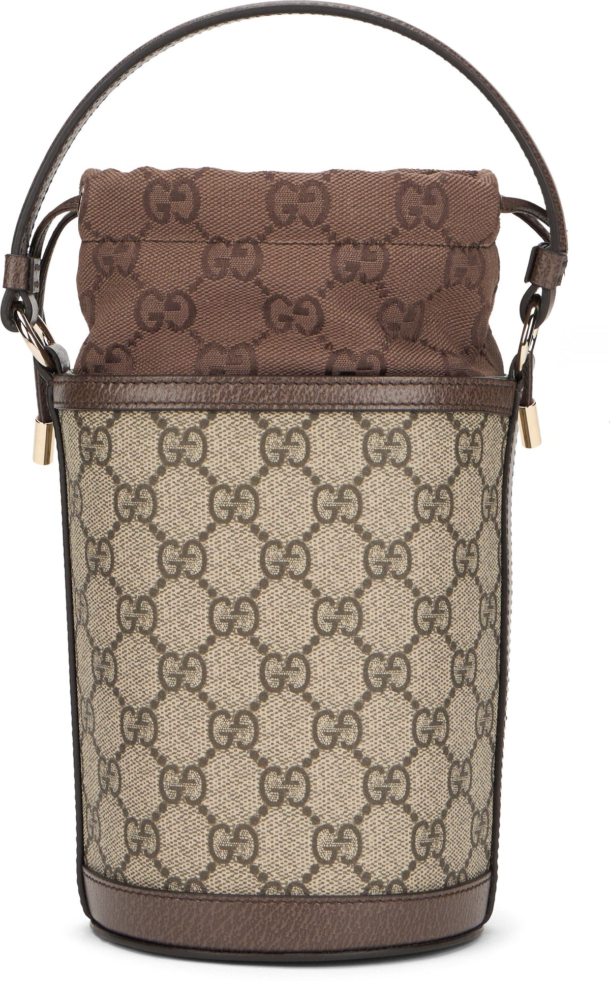 Gucci Mini bucket bag Ophidia