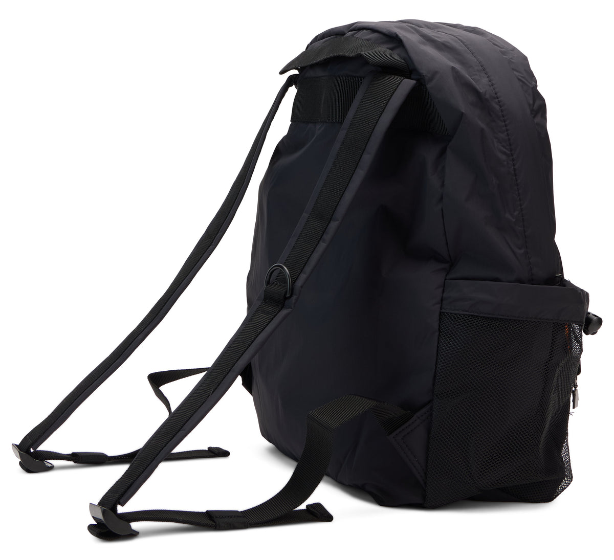 Backpack Le Vrai 4.0 Michel BAGS