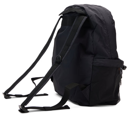 Backpack Le Vrai 4.0 Michel BAGS