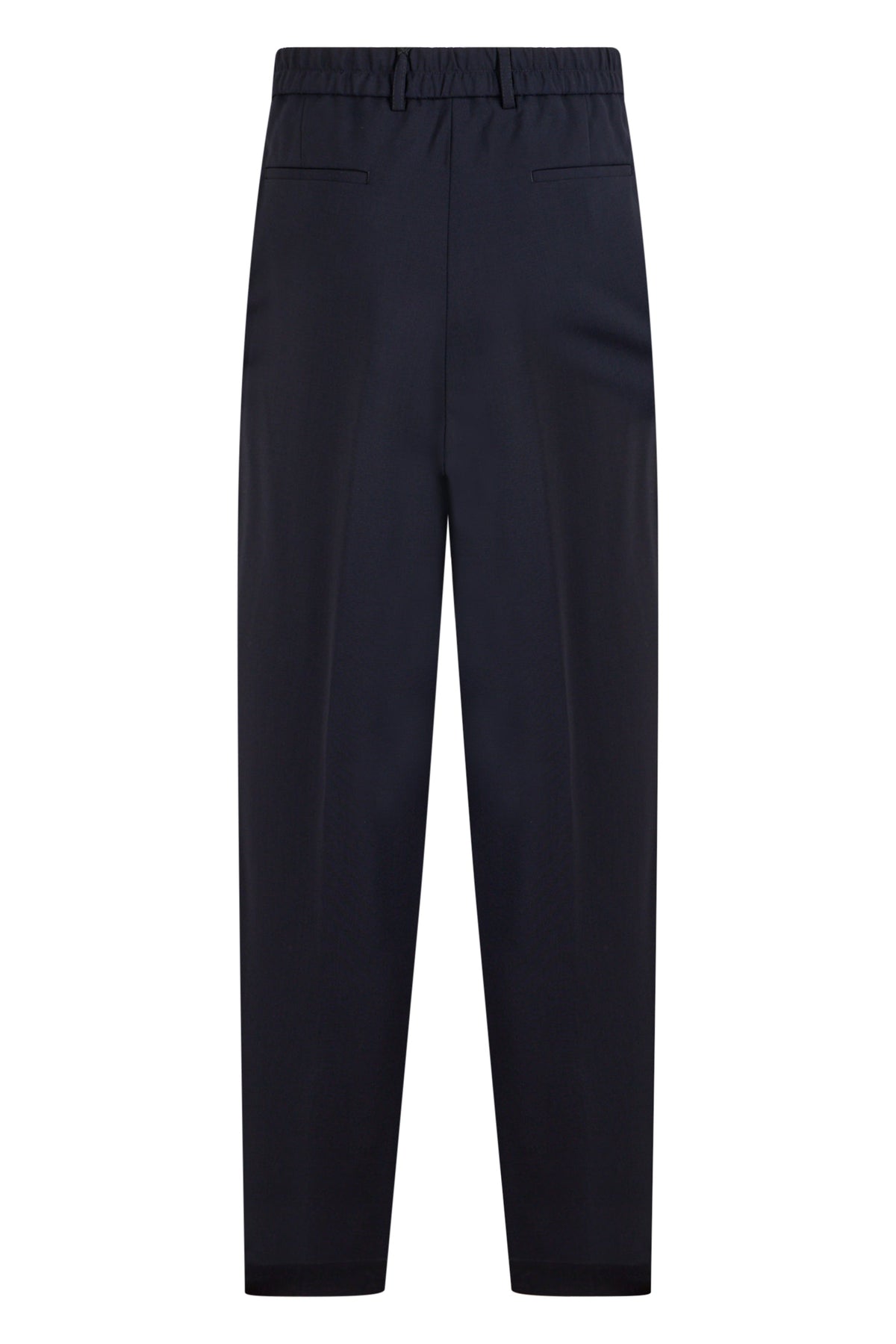 Chinos RTW
