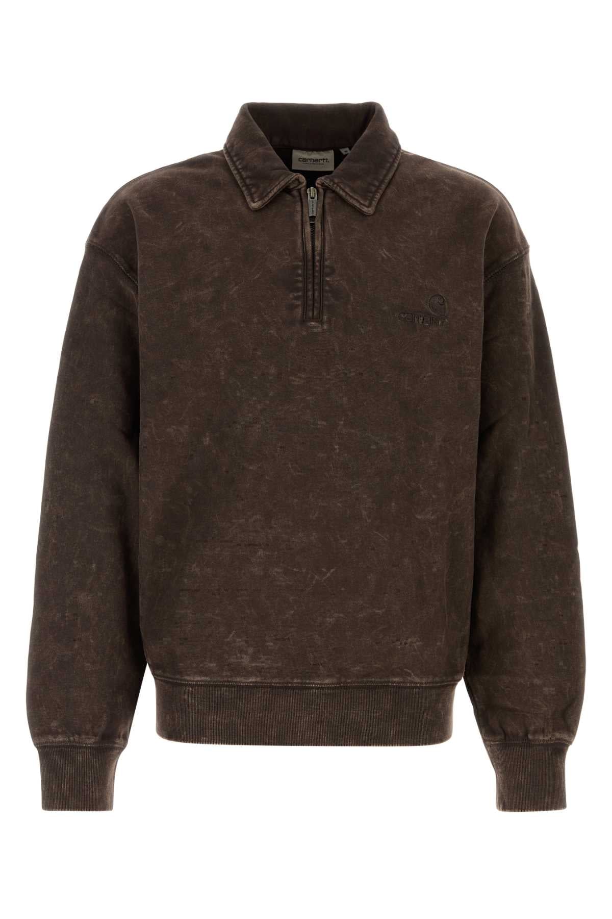 LambertPol SWEATSHIRTS