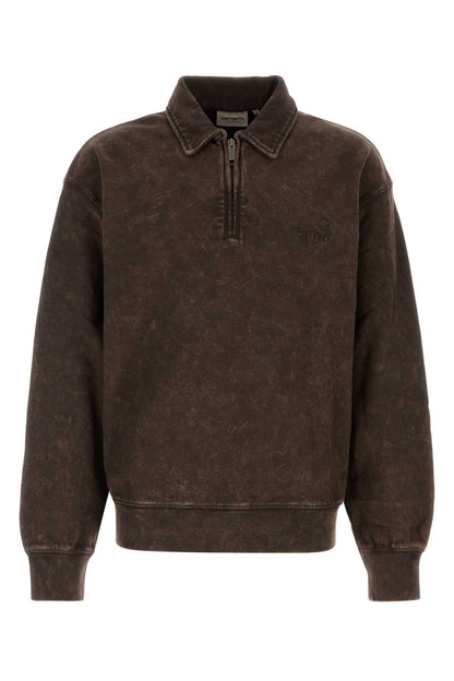 LambertPol SWEATSHIRTS