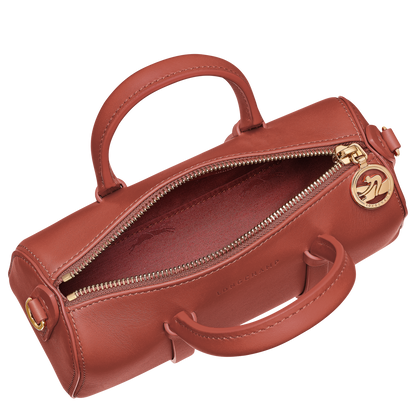 Handbag BAGS