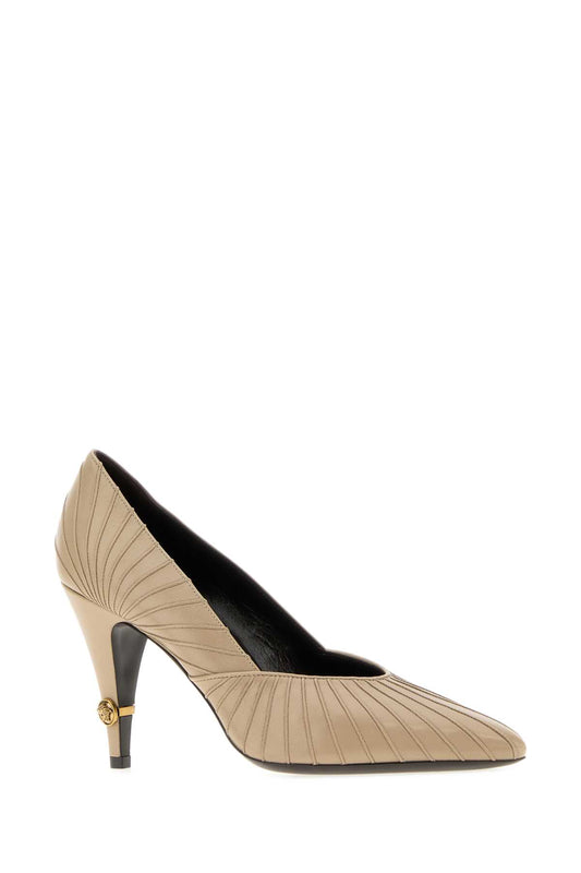 PUMP T.90 PUMPS