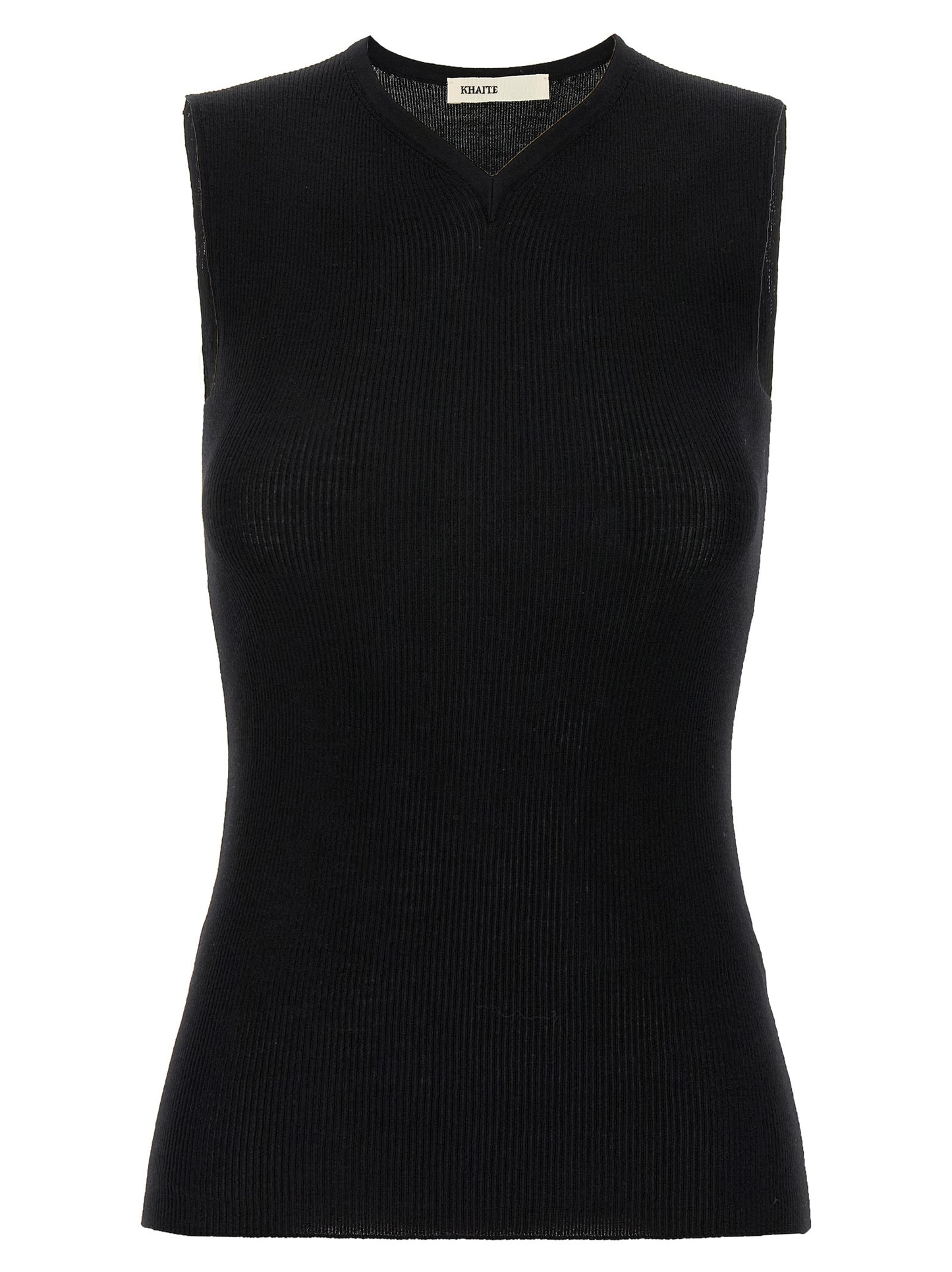 'Renato' top Tops