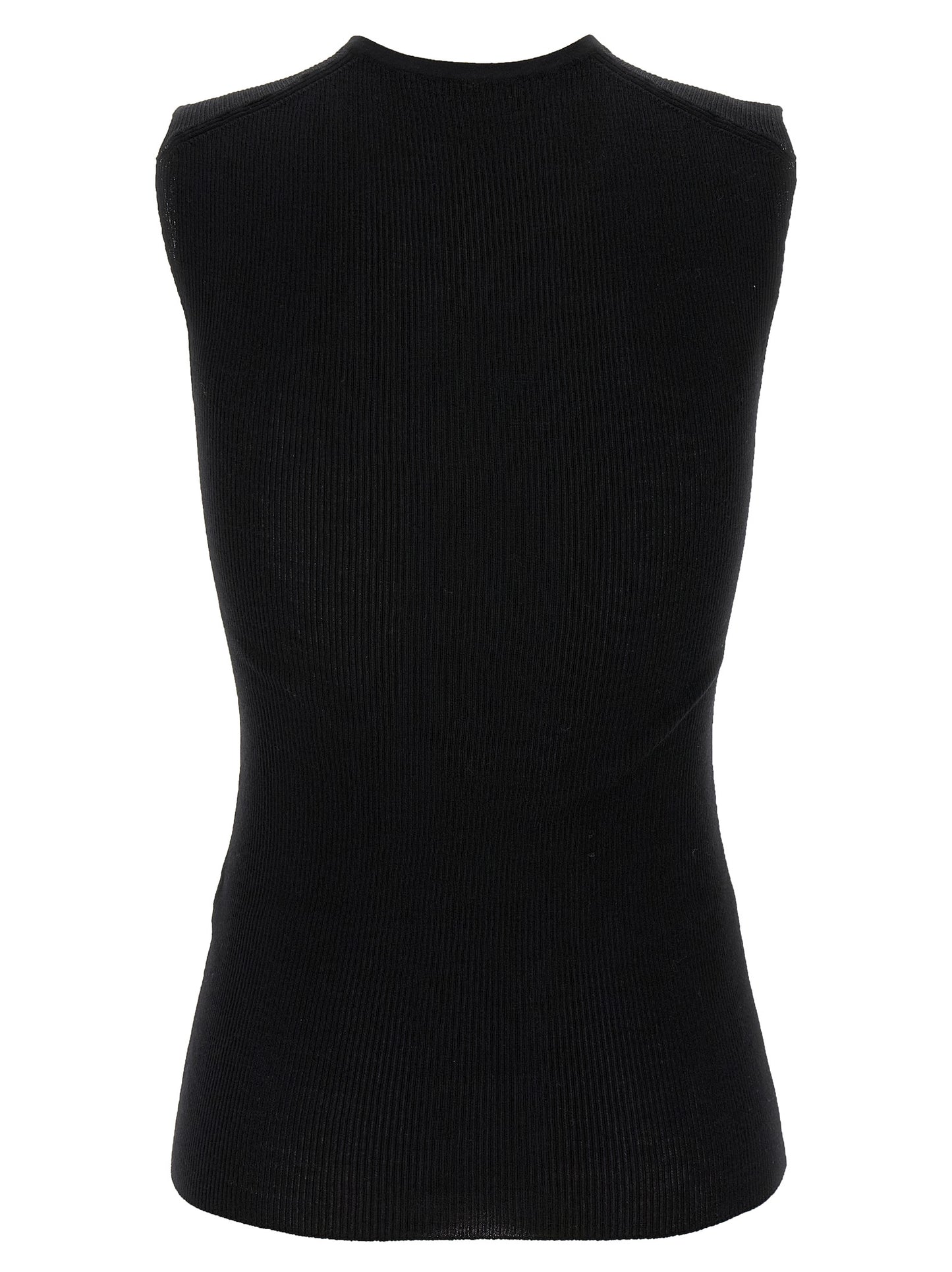 'Renato' top Tops