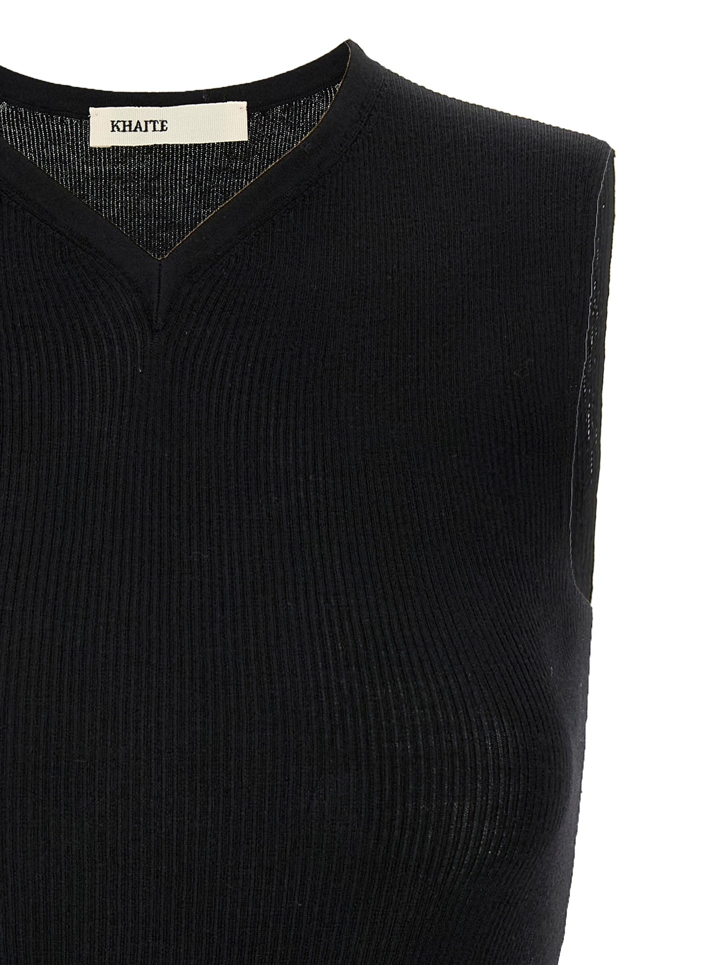 'Renato' top Tops