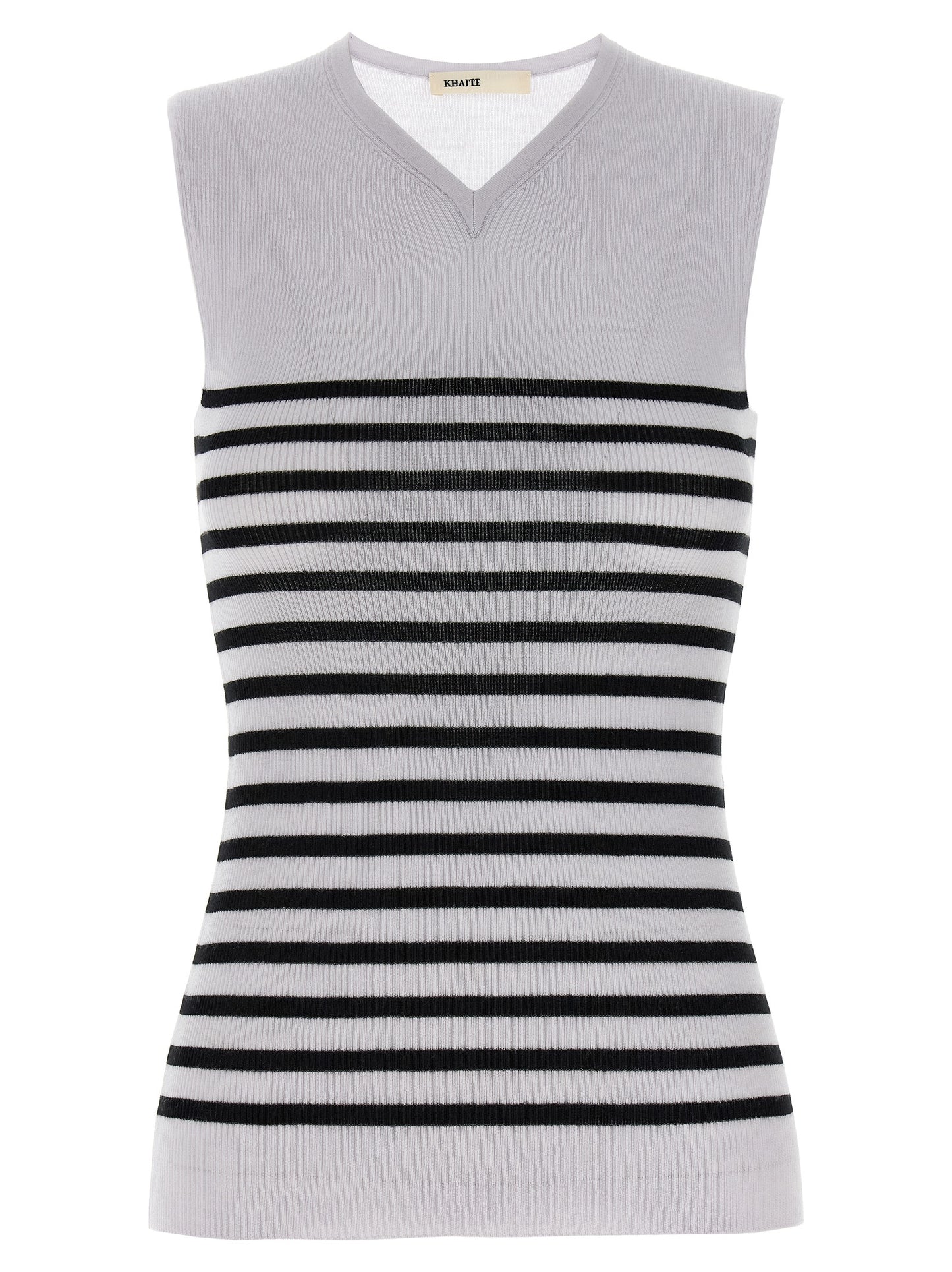 'Renato' top Tops