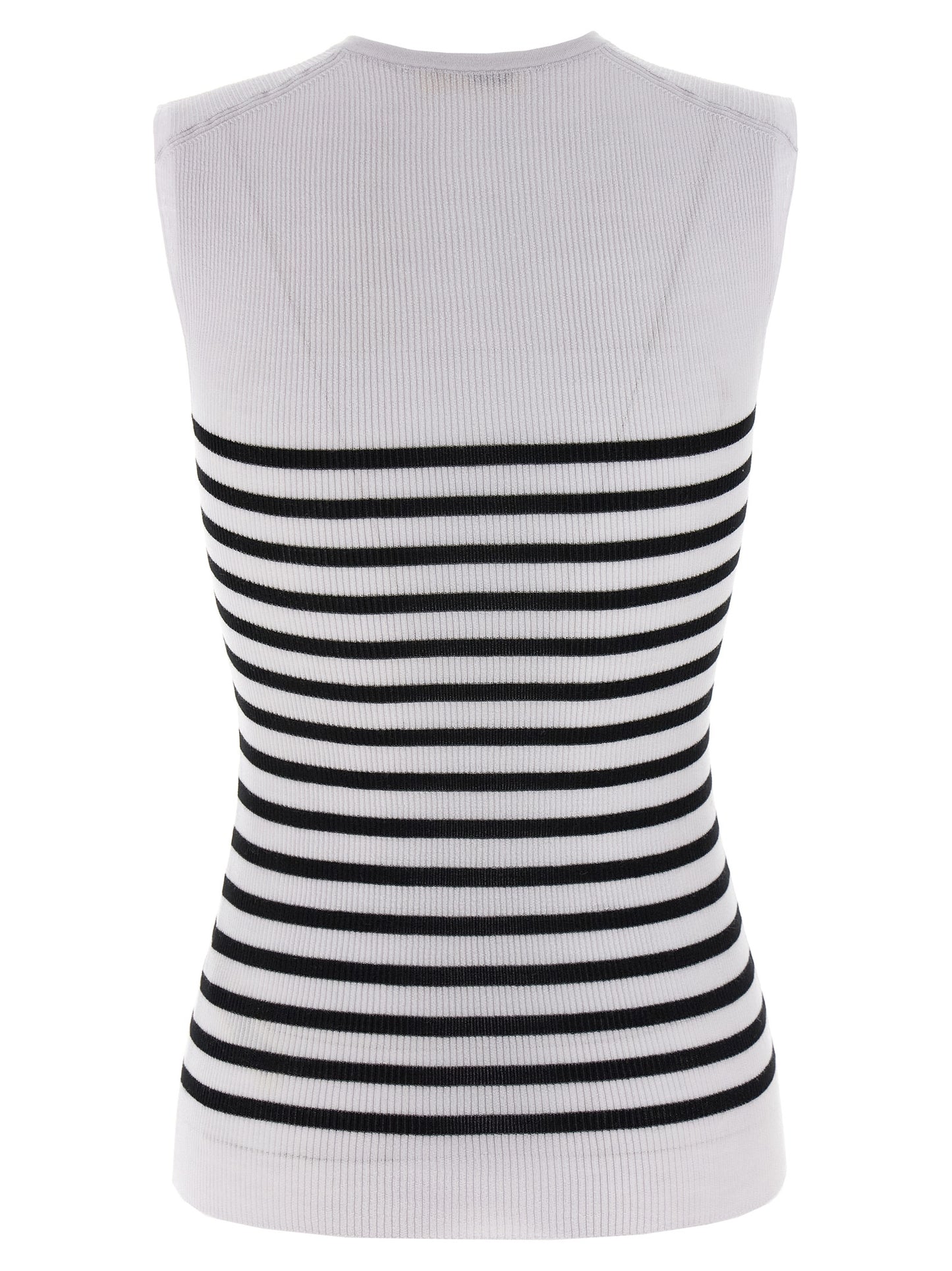 'Renato' top Tops