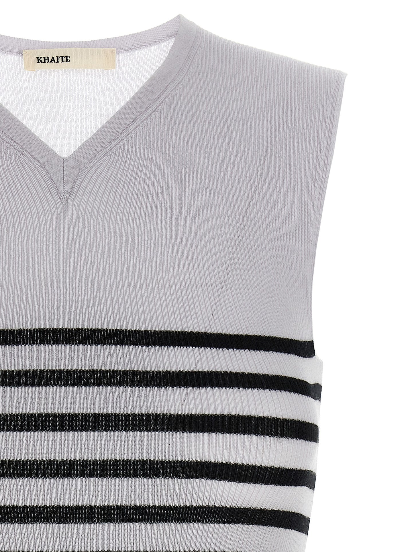 'Renato' top Tops