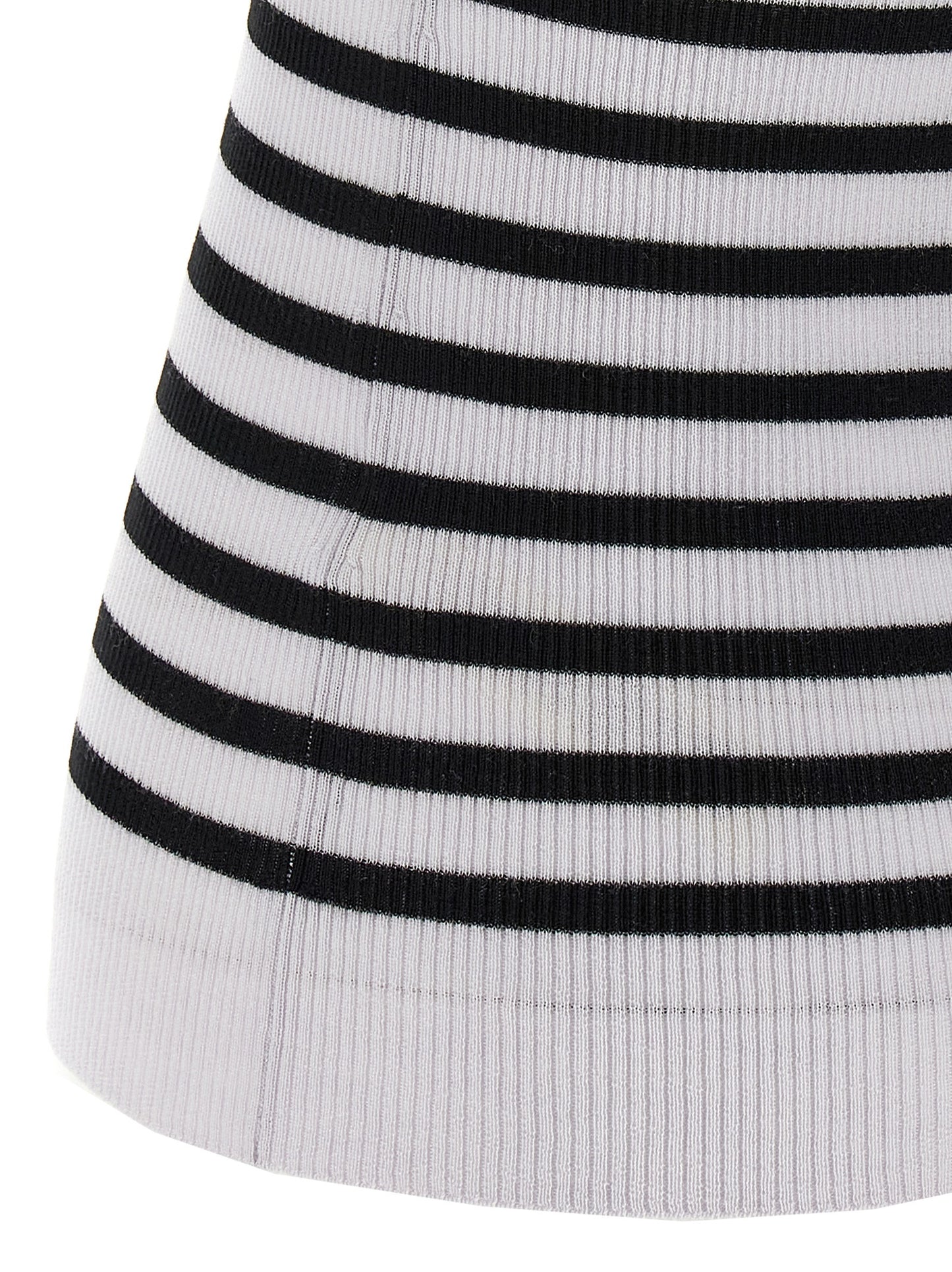 'Renato' top Tops