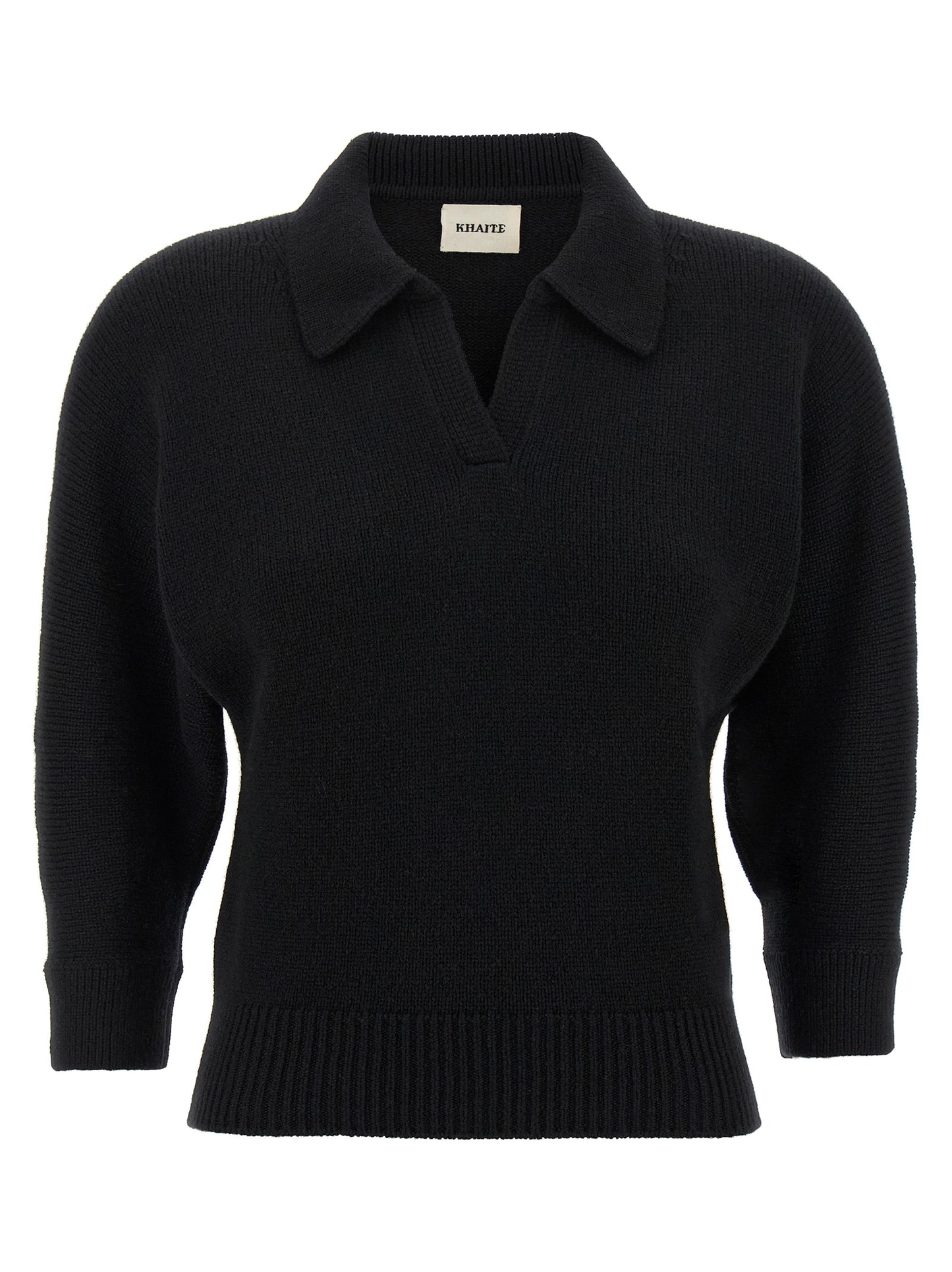 'Herve' polo shirt Polo