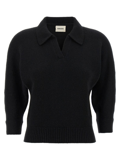 'Herve' polo shirt Polo