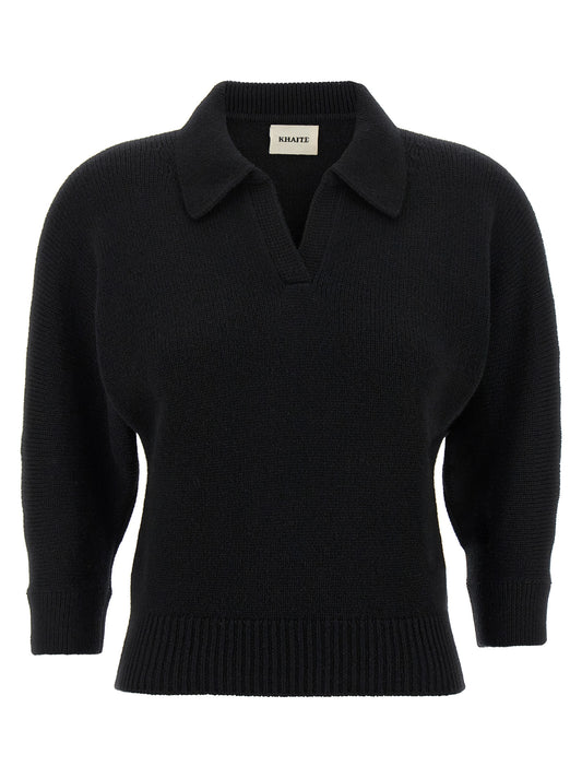 'Herve' polo shirt Polo