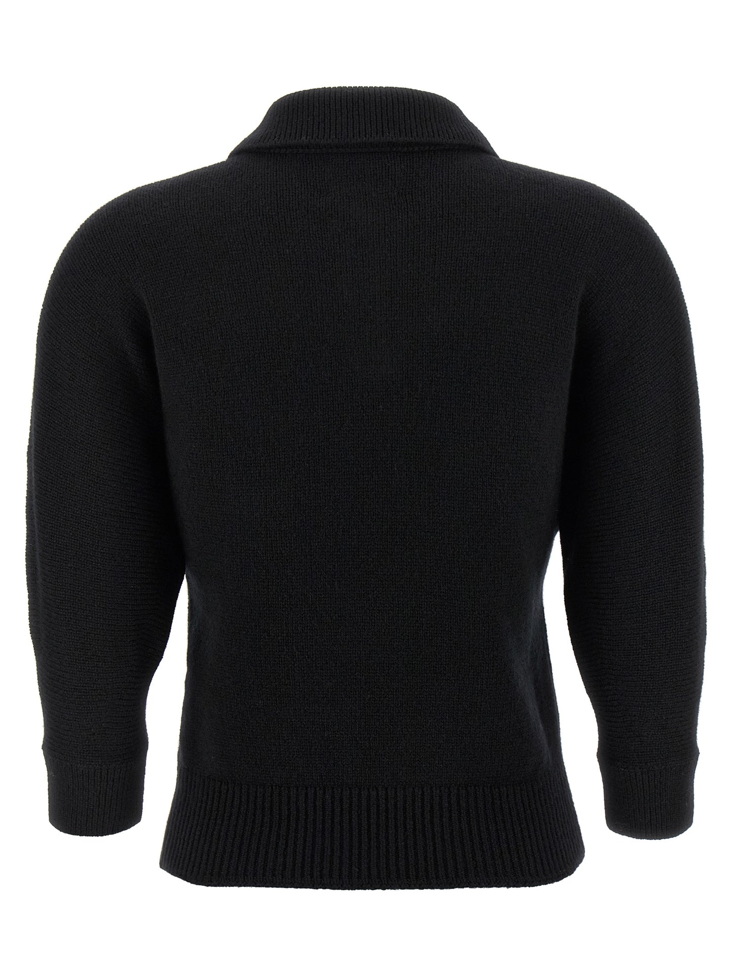'Herve' polo shirt Polo