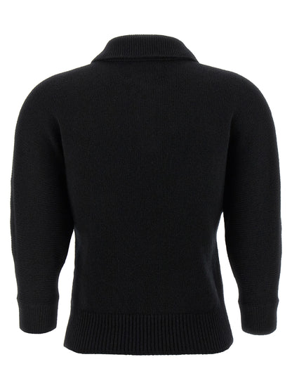 'Herve' polo shirt Polo