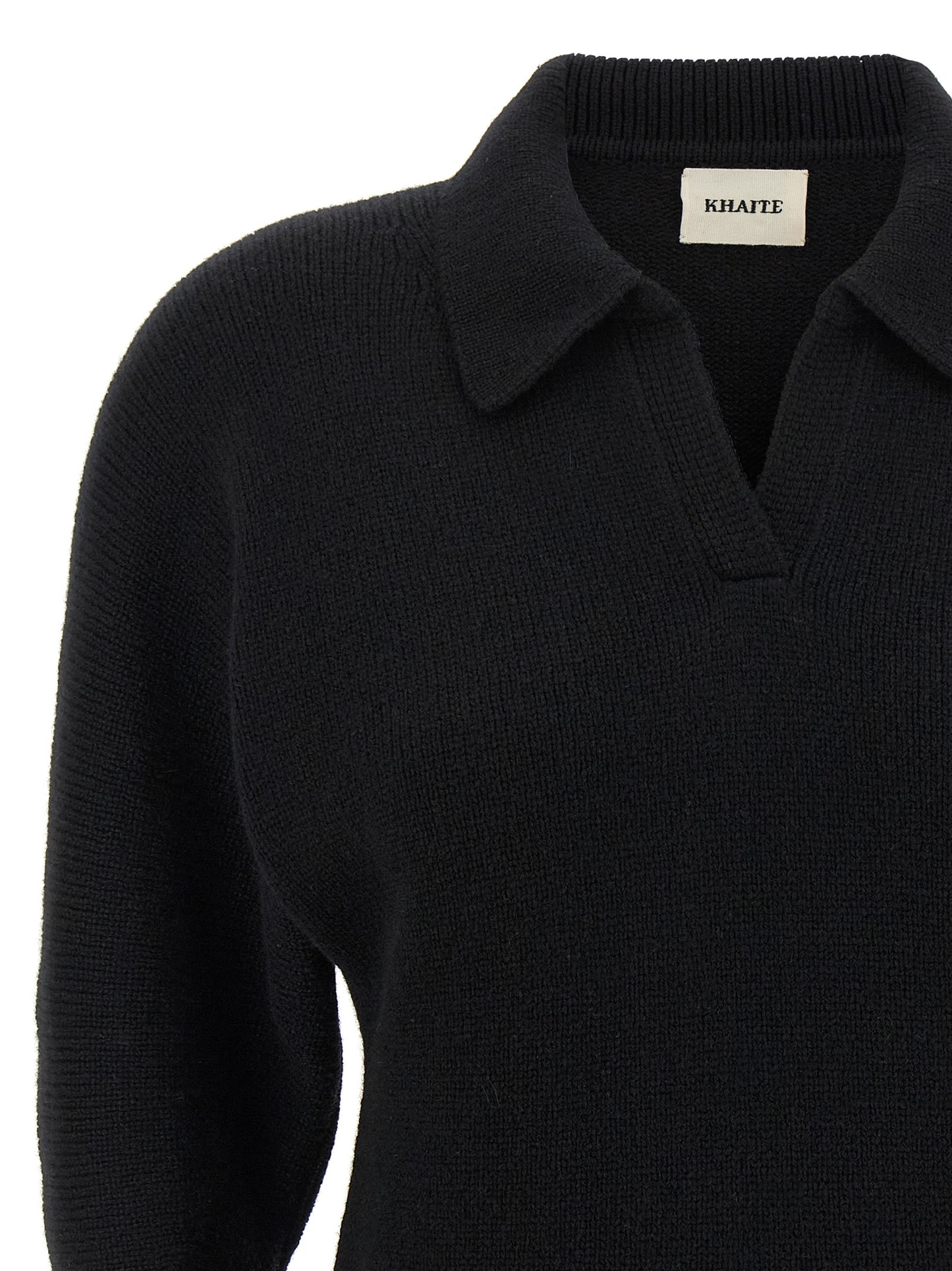 'Herve' polo shirt Polo