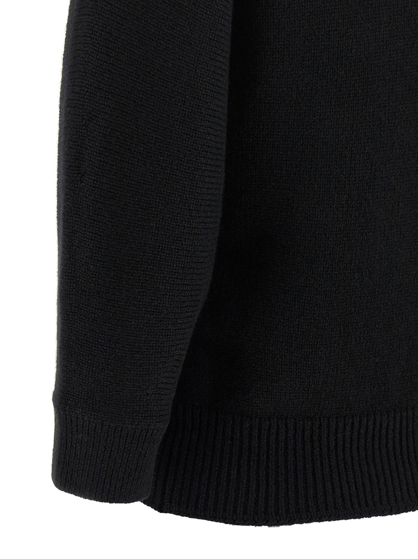 'Herve' polo shirt Polo