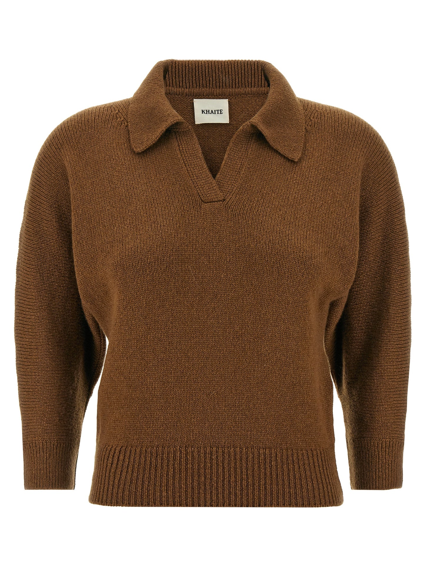 'Herve' polo shirt Polo