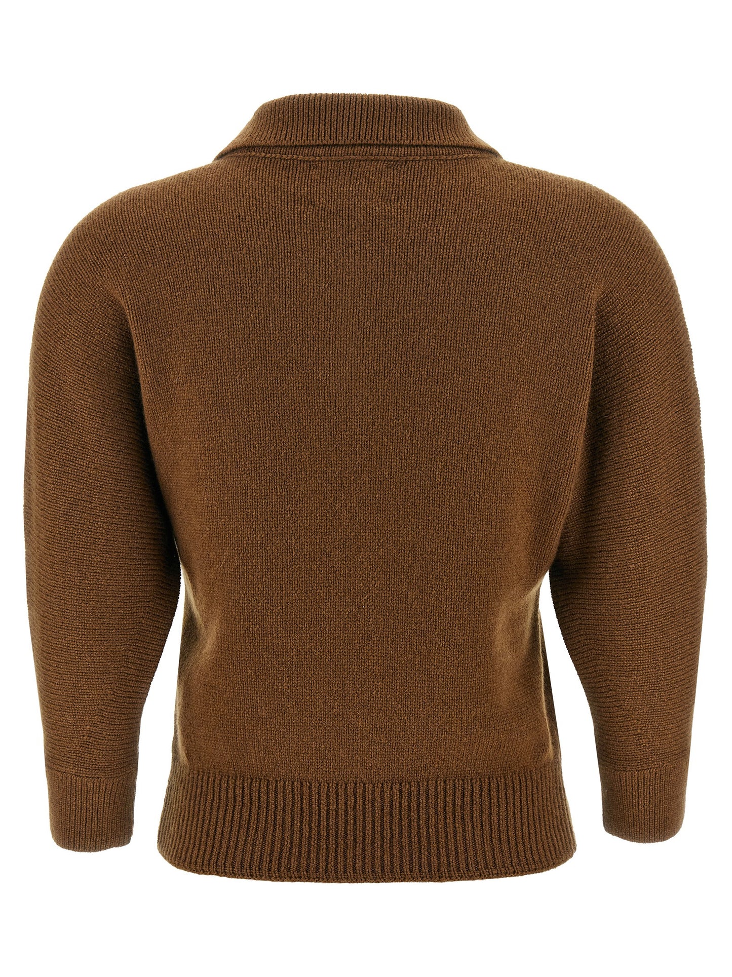 'Herve' polo shirt Polo