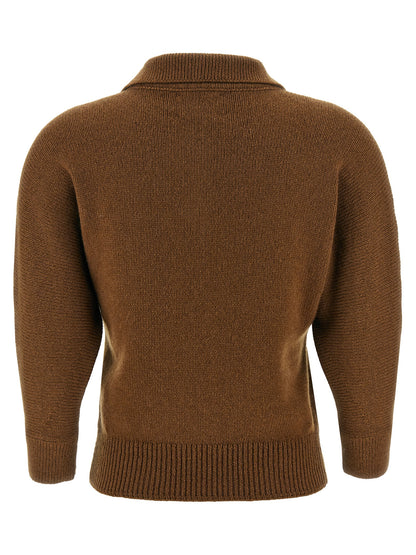 'Herve' polo shirt Polo