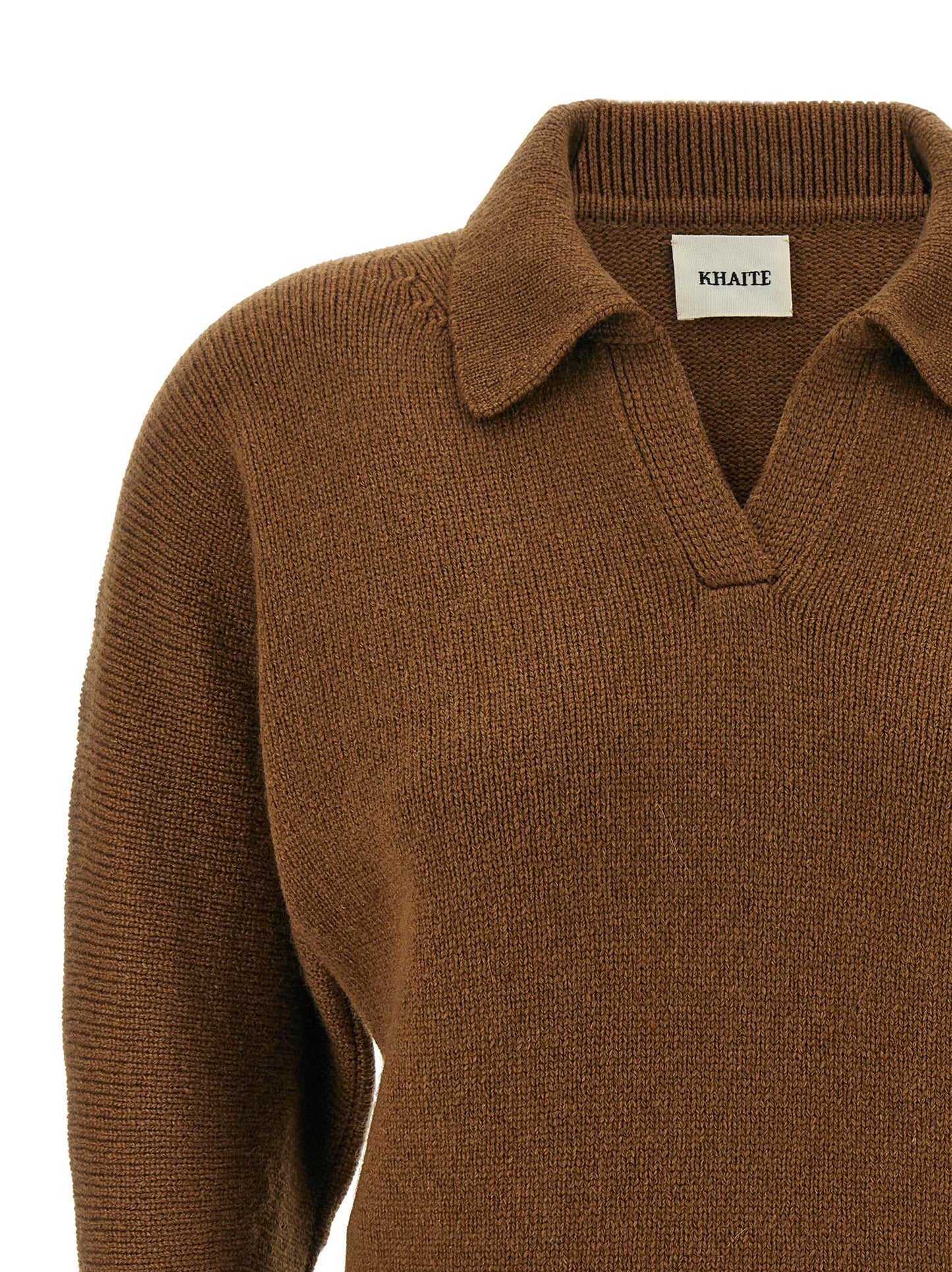 'Herve' polo shirt Polo
