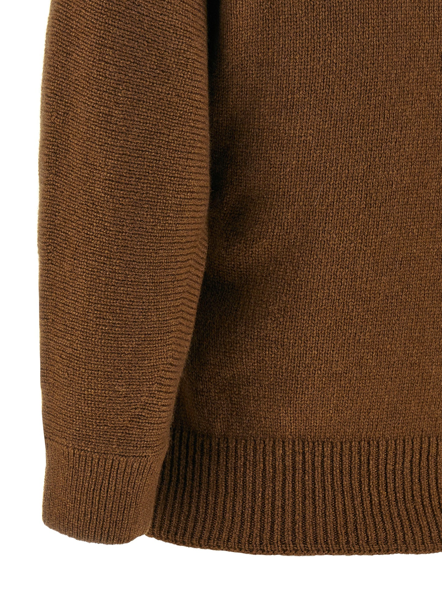 'Herve' polo shirt Polo