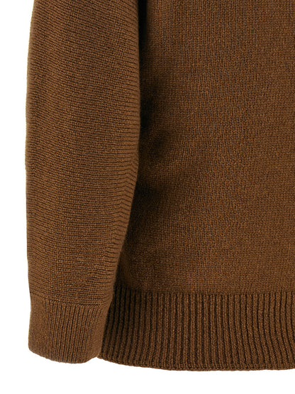 'Herve' polo shirt Polo