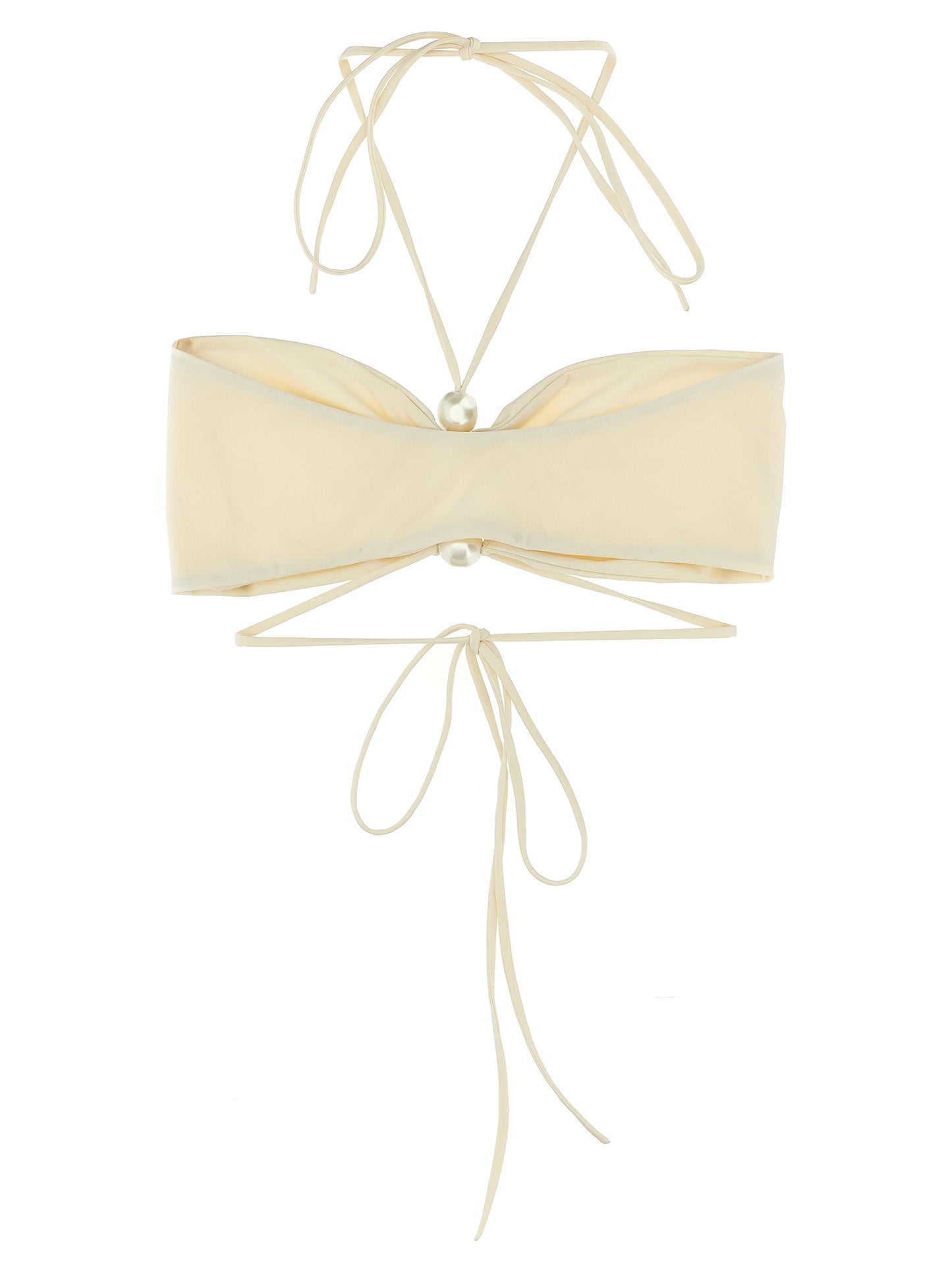 'Swim Bra 03' bikini top Beachwear
